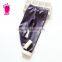 Wholesale hot sale children pants thicken windproof,boys and girl's cool pants with many colors