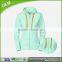 New look slim fit 100% cotton blank hoodies