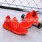comfortable wholesale casual shoes for women