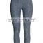 Ladies Fitness Sport Pants