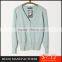 MGOO Imported Four Sizes Women New Fashion Sweaters Korean Women Winter Clothes Cheap Price Cardigan