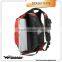 Sports Backpack Gym Equipment For Skateboard