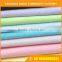 Wholesale100% Polyester 180gsm Super Soft Velboa