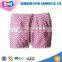 Kids Swim Wear Customize Soft Swim Suit Kids Costume Baby Clothing