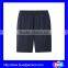 Top sale men's plain shorts custom fashion sport shorts wholesale factory price