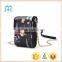 New arrival fashion girls sling bag ladies fancy shoulder cute small bag Lovely cross body bags