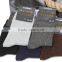 handmade cheap mens warm winter thick wool socks
