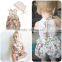 2017 hot selling baby clothes kids clothing wholesale