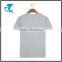 Custom Cotton Dry Fit t-shirt Men