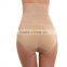 Cheap women sexy body shaping underwear 7225