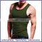 Custom Stringer Tank Top Racerback Tank Tops/Vest