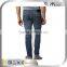 Men's Jeans Used Look Bulk Denim New Style Jeans Pent Men Jeans Pent