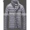Winter Down Jacket Manufacturer,heating Jacket