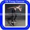 2016 china manufacturers custom women fitness pants
