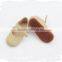Guangdong Wholesale Girl Dress Rubber Sole Kids Shoes