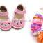 fancy baby girls shoes children shoes for girl squeaky shoes