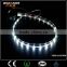 DMX led strip with 5050 led chip good quality