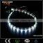 4mm smd 5050 led plant grow micro led strip light