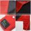 Beach Blanket Waterproof Washable Sandproof Nylon Pocket Beach Picnic Blanket