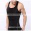 100% modal blue comfortable camisole for mens
