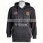 Oeko-Tex Standard wholesale mens hoodies pullover hoodie