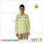 hot sale promotional anti acid alkali working wear