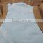 2015 breathable spandex middle waist women panties