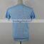 Custom 100% Polyester t Shirt Dry Fit Shirts With Custom Logo
