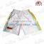 latest basketball jersey design 2016 camouflage color sublimation good quality uniforms basketball training wear