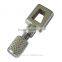 Needle Clamp 129853001 for Brother PS-1000-PS-2100,VX520-VX1200,XR23