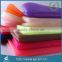 High quality plain customized color nylon mesh fabric