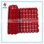 Customized entrance Door Mat , thin Door Mat