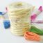 twisted paper rope,wire rope winch,wire rope 14mm
