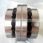 40x52x32 mm cylindrical needle roller bearings NKXR40