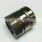 17*26*25mm trust needle roller bearing NKX17