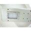 High power LED street light