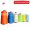 Super quality hot-sale bulk sewing thread polyester