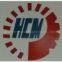 Qingdao HCM Woodworking Mchinery Co., Ltd