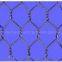 galvanized hexagonal wire netting