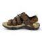 Mens Beach Sandal Shoes