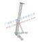Sound truss, Audio truss, A truss, Speaker truss