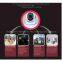 HW0041 alarm detection wireless p2p night vision indoor camera