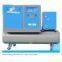 7.5kw Belt Driven Screw Air Compressor