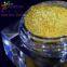 Taizhu Golden Pearl Pigment