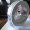 6A2 vitrified diamond grinding wheel for machining PCD&PCBN tools(website:julia1989869)
