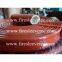 BST 1200C Cable Protection Fire Sleeve