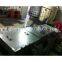 Car Side Mirrors production line Factory