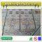Immersion gold multilayer pcb taiyo solder mask
