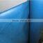 Fire retardant fabric