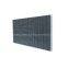 high refresh p5 led display made in China